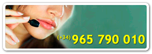 contacto alquiler vehiculos mallorca cala san vicente
